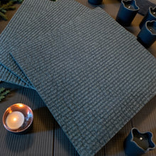 Load image into Gallery viewer, Swedish Dishcloth | Paper Towel Alternative
