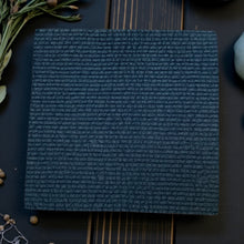 Load image into Gallery viewer, Swedish Dishcloth | Paper Towel Alternative
