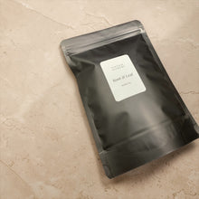 Load image into Gallery viewer, Herbal Tea | Root &amp; Leaf | Dandelion &amp; Meadow Herbs
