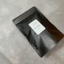 Load image into Gallery viewer, Green Tea | Wild Grape Root | Olive Leaf &amp; Calendula
