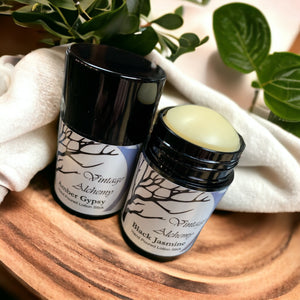 all natural solid lotion sticks