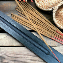 Load image into Gallery viewer, all natural incense sticks
