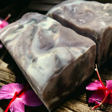 Load image into Gallery viewer, Handmade Soap | Hibiscus Honey
