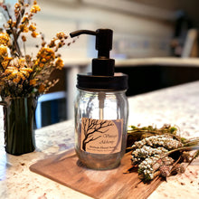 Load image into Gallery viewer, Liquid Hand Soap | Starter Set
