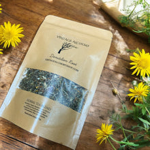 Load image into Gallery viewer, Wellness Tea | Dandelion Root
