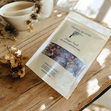 Load image into Gallery viewer, Herbal Tea | Ginger Peach
