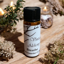 Load image into Gallery viewer, Essential Oil Blend | Breathe
