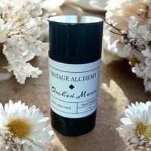 Load image into Gallery viewer, Solid Lotion Stick | Hand Poured
