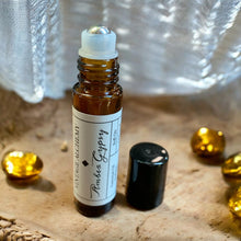 Load image into Gallery viewer, Perfume Oil | Amber Gypsy
