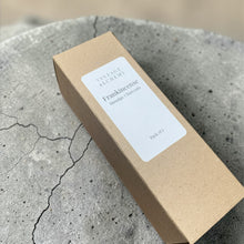 Load image into Gallery viewer, Smudge Charcoals | Frankincense Resin
