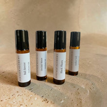 Load image into Gallery viewer, Perfume Oils | Variations
