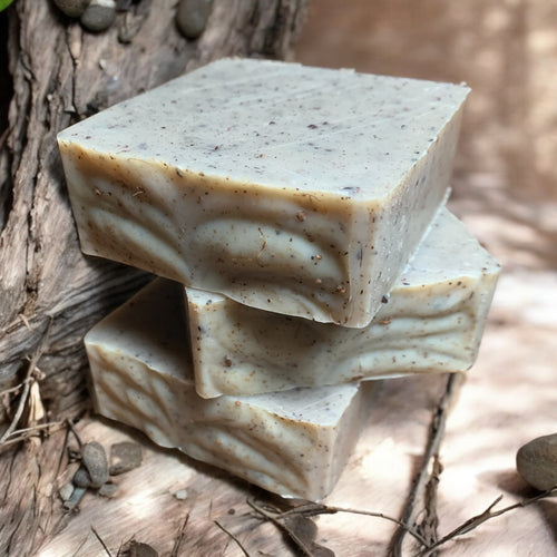 birchwood soap