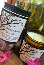 Load image into Gallery viewer, grapeseed oil face cream
