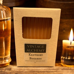 kentucky_bourbon_glycerin_soap