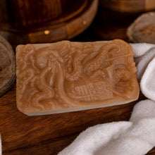 Load image into Gallery viewer, pirate theme soap
