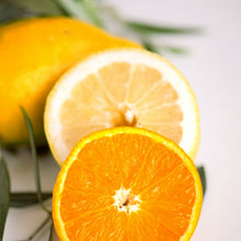 Load image into Gallery viewer, orange slices
